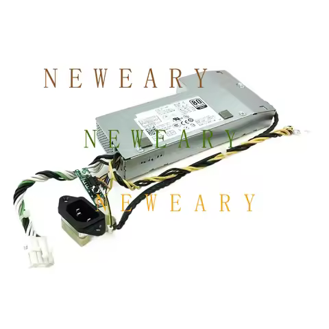 KK B185EA-00 D185EA-00 H185EA-00 0N28RM 0467PC 0D6V04 For Dell Optiplex 9030 23" 5348 AIO All In One