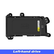 15W Car Wireless Charger for Toyota Land Cruiser Lc300 Land Cruiser Lc300