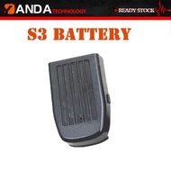 🔥YANDA🔥S3 Original Rechargeable Battery Drone battery dedicated Drone bateri  2000mah RC Quadcopter无