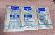 Mustela STELATOPIA 特強止痕沖涼洗頭二合一沐浴油