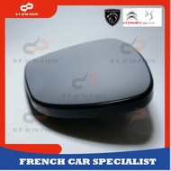 Side Mirror Glass for Peugeot 508  - Genuine Parts