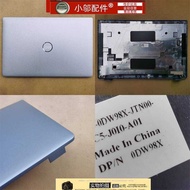 Suitable for DELL DELL Latitude 5420 E5420 Shell A Shell B Shell C Shell D Shell
