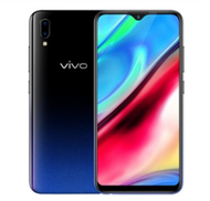 VIVO Y93 RAM 6GB + ROM 128GB Android 8.1 หน้าจอ HD 6.2 นิ้ว รับประกัน 1 ปี.*(ติดฟิล์มกระจกให้ฟรี)