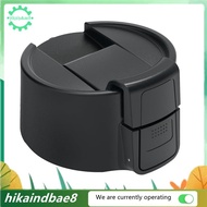 [hIkAi] Auto Flip Replacement Lid for Hydroflask 12 16 18 20 32 40 64oz Wide Mouth Bottles, Replacem