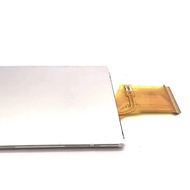 Negotiable Suitable for Sony HX9V HX20V HX30 HX100V LCD Display Screen Internal Screen with External