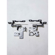 Lenovo ThinkPad E15 Gen 4 Laptop Hinge Unpacked