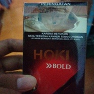 kaos hoki bold perslop