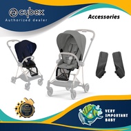 Accessories CYBEX Stroller