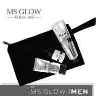 Ay. MS Glow Men