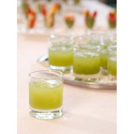 / SLOKI GLASS / SHOT GLASS MINI GLASS SLOKI GLASS/SHOT GLASS SLOKI