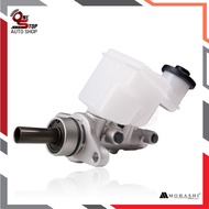 TOYOTA AVANZA 1.5 MANUAL TRANSMISSION 2006 - UP 7/8" BRAKE MASTER MOHASHI 47201-BZ110