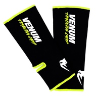 VTC ANKLE SUPPORT GUARD - ปลอกสนับสนุนข้อเท้ายาม วีนั่ม