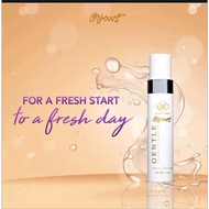 GOJOURS  FACIAL CLEANSER 80ML best deal