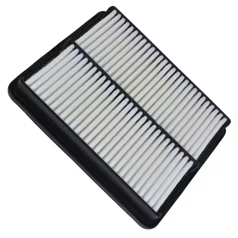 Air Filter For MG 5 6 300TGI 2020 MG6 Pro 1.5T 2021 ROEWE I6 MAX I5 GT Car Engine Cleaner Auto Repla
