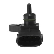1x MAP Sensor Manifold Pressure Sensor 39300-2B000, 39300-03000 for Hyundai Kia