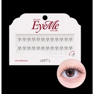 피카소 Eyeme x SangEonni Cluster Eyelash Light (9mm/10mm)