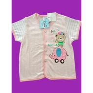 CUDDLES BAJU BABY BRANDED MURAH