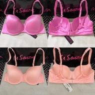 La Senza So Free Bra No Push Up 32D 11074817