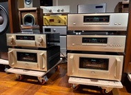 免費上門 高價収：舊音響 二手音響 HiFi音響 音響設備 喇叭 CD機 JBL书架落地音响 音箱 功放回收 博士/BOSE JBL 丹拿/Dynaudio 马歇尔/MARSHALL 雅马哈/YAMA