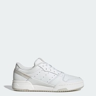 adidas Lifestyle Team Court 2.0 Shoes Men White ID3409