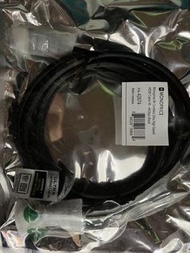 Monoprice 8K Certified Ultra High Speed HDMI 2.1 Cable 48Gbps