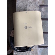 Globe Mimo Version 1 antenna