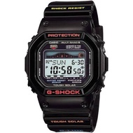 CASIO G-SHOCK GWX-5600-1JF