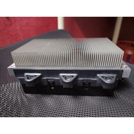 (ORIGINAL USED) INVERTER UNIT CIVIC FB HYBRID 2012-2015 TRO