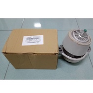 94837504901 ENGINE MOUNTING LEFT PORSCHE CAYENNE (957) 4.5 / 4.8 (2003-2010)