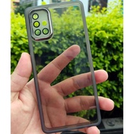 For Samsung Galaxy A71 4G Case Samsung A71 4G Phone Case Samsung A71 4G Camera Protective Casing SM-