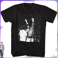 FUGAZI PUNK ROCK BAND 100% COTTON T-SHIRT UNISEX XS - 5XL TEE GRAPHIC PRINTED