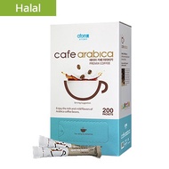 Atomy Arabica (10 Stick) / Arabica Black (10 Sticks) Instant Coffee