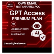 Chat 5 AI pro own acc all device stickers gpt