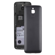 Hot Selling For Nokia 8110 4G Battery Back Cover