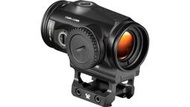 ^^上格生存遊戲^^Vortex SPITFIRE™ HD GEN II 3X 真品三倍內紅點快瞄鏡