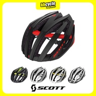 SCOTT Cycling Helmet Vanish Evo  | Vanish Evo Mtb
