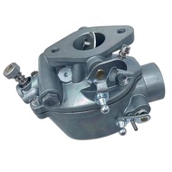 FREA◎For 2N 8N 9N 8N9510C-HD TSX241B TSX241C Carburetor for Small Engine Fuel System