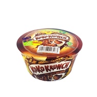 Nestle Sereal CUP Milo / Honey Stars / KokoKrunch - Netto 20 gr