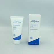 [Aestura] AtoBarrier 365 Lotion / Cream / Essence / Serum / Sunscreen