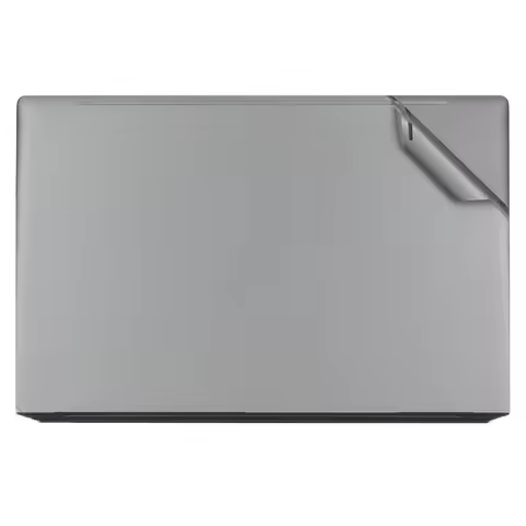 Laptop TOP Lid Skin Decals for HP Elitebook 820 840 G3 G4/860 G11/630 640 G11/630 G10 Vinyl Skin Sti