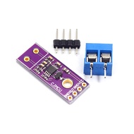 AD8495 Thermal K-Type Thermocouple Amplifier Analog Amplifier Module