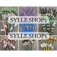 ART H8Y4 SMIGGLE STATIONERY READY SMIGGLE STATIONERY