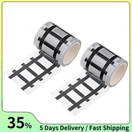 Traffic Paper Tape Planner Tape Paper Tape