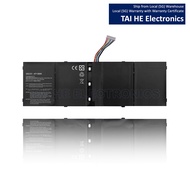 AP13B3K Laptop Battery AP13B8K Laptop Battery for Acer Aspire M5-583 Battery M5-583P Battery R7-571 