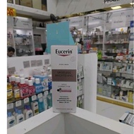 Eucerin Spotless Brightening Spot Corrector