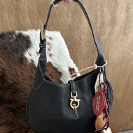 Ferragamo 菲拉格慕 腋下包