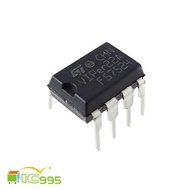 (ic995) Viper22a DIP - 8 Low Power Power Switch IC Chip One Pack 1 Pc 1716