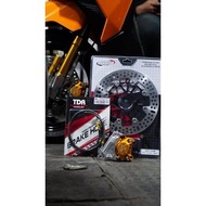 PAKET PENGEREMAN BEAT VARIO SCOPYKTC DISC MASTER REM