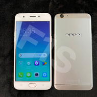 โทรศัทพ์มือถือ 0PP0 คัดสภาพ 95%  A37 A57 A53 A59 F1S ใช้งานดีไม่มีสะดุด ทั้งดูหนัง เล่นเกม แชท ทำงาน