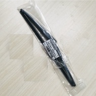 Rear Wiper Blade Rear Nissan Grand Livina Juke XTRAIL NEW T32